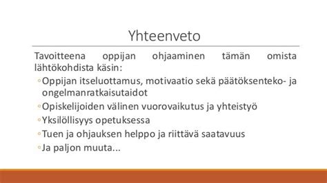 mitä rizz tarkoittaa.